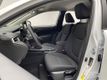 2026 Toyota Corolla Cross LE 4WD - 22983550 - 12