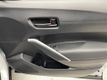 2026 Toyota Corolla Cross LE 4WD - 22983550 - 13
