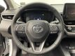2026 Toyota Corolla Cross LE 4WD - 22983550 - 19