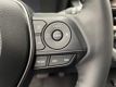 2026 Toyota Corolla Cross LE 4WD - 22983550 - 21