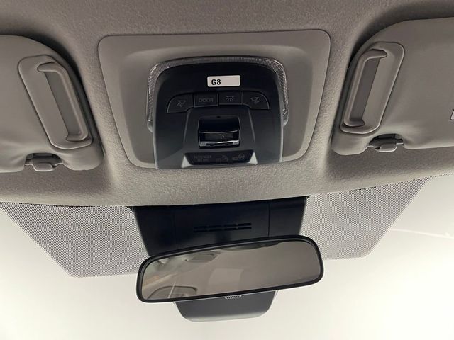 2026 Toyota Corolla Cross LE 4WD - 22983550 - 29