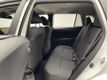 2026 Toyota Corolla Cross LE 4WD - 22983550 - 31