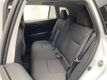2026 Toyota Corolla Cross LE 4WD - 22983550 - 32
