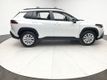 2026 Toyota Corolla Cross LE 4WD - 22983550 - 3