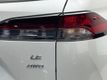 2026 Toyota Corolla Cross LE 4WD - 22983550 - 39