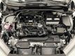 2026 Toyota Corolla Cross LE 4WD - 22983550 - 40