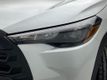 2026 Toyota Corolla Cross LE 4WD - 22983550 - 41