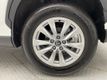 2026 Toyota Corolla Cross LE 4WD - 22983550 - 42
