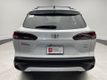 2026 Toyota Corolla Cross LE 4WD - 22983550 - 5