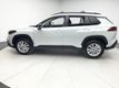 2026 Toyota Corolla Cross LE 4WD - 22983550 - 7