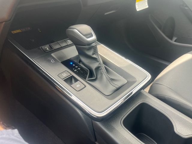 2026 TOYOTA COROLLA CROSS XLE - 23060453 - 15