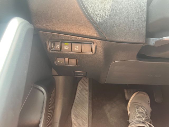 2026 TOYOTA COROLLA CROSS XLE - 23060453 - 16