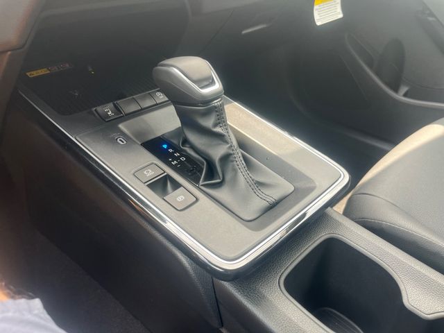 2026 TOYOTA COROLLA CROSS XLE - 23095551 - 15
