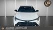 2026 Toyota Corolla Hatchback SE CVT - 23026714 - 0