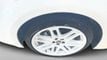 2026 Toyota Corolla Hatchback SE CVT - 23026714 - 10