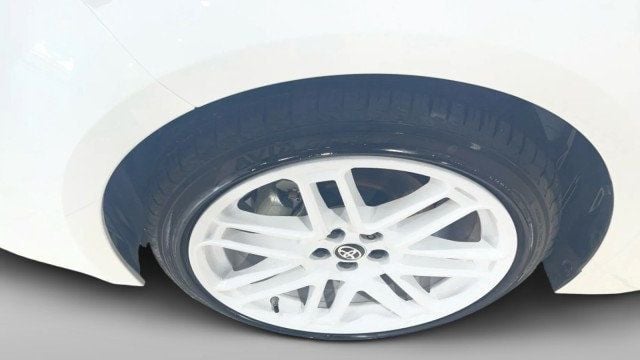 2026 Toyota Corolla Hatchback SE CVT - 23026714 - 10