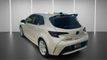 2026 Toyota Corolla Hatchback SE CVT - 23026714 - 11