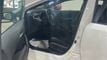 2026 Toyota Corolla Hatchback SE CVT - 23026714 - 12