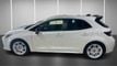 2026 Toyota Corolla Hatchback SE CVT - 23026714 - 14