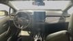 2026 Toyota Corolla Hatchback SE CVT - 23026714 - 15