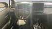 2026 Toyota Corolla Hatchback SE CVT - 23026714 - 16