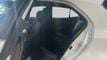 2026 Toyota Corolla Hatchback SE CVT - 23026714 - 17