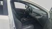 2026 Toyota Corolla Hatchback SE CVT - 23026714 - 18