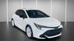 2026 Toyota Corolla Hatchback SE CVT - 23026714 - 1