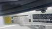 2026 Toyota Corolla Hatchback SE CVT - 23026714 - 19