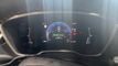 2026 Toyota Corolla Hatchback SE CVT - 23026714 - 21