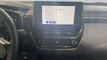 2026 Toyota Corolla Hatchback SE CVT - 23026714 - 22