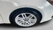 2026 Toyota Corolla Hatchback SE CVT - 23026714 - 4