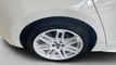 2026 Toyota Corolla Hatchback SE CVT - 23026714 - 5