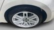 2026 Toyota Corolla Hatchback SE CVT - 23026714 - 6