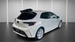 2026 Toyota Corolla Hatchback SE CVT - 23026714 - 7