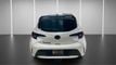 2026 Toyota Corolla Hatchback SE CVT - 23026714 - 8