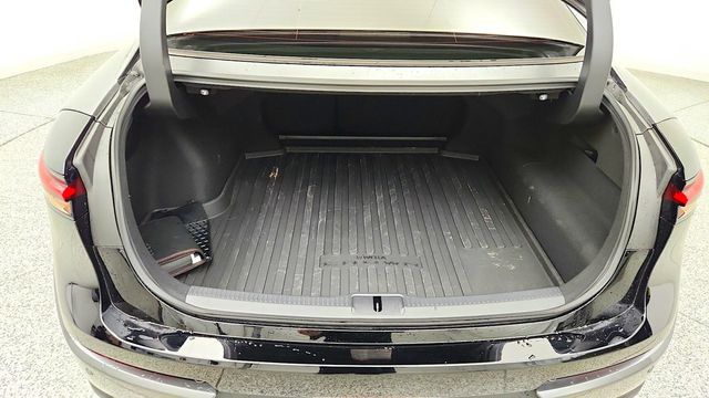 2026 Toyota Crown Platinum AWD - 23099896 - 21