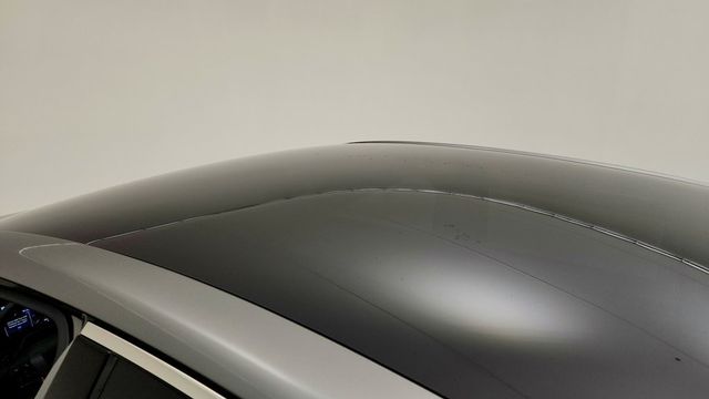 2026 Toyota Crown Platinum AWD w/ Bi-Tone Paint & Illumination Package - 23099896 - 8