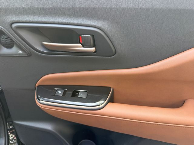 2026 Toyota Crown Signia *CROWN SIGNIA LIMITED AWD*ADVANCED TECHNOLOGY PKG*SADDLE TAN INT - 23070261 - 30