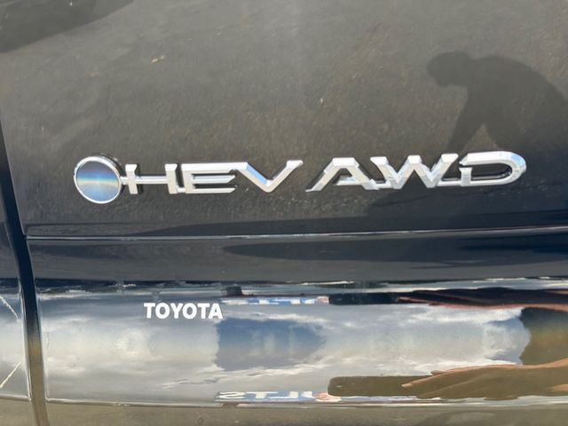 2026 Toyota Crown Signia *CROWN SIGNIA LIMITED AWD*ADVANCED TECHNOLOGY PKG*SADDLE TAN INT - 23070261 - 8
