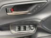 2026 Toyota Crown Signia XLE AWD - 23001583 - 9