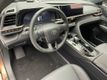 2026 Toyota Crown Signia XLE AWD - 23001583 - 10