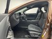2026 Toyota Crown Signia XLE AWD - 23001583 - 11