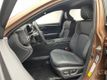 2026 Toyota Crown Signia XLE AWD - 23001583 - 12