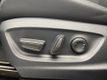 2026 Toyota Crown Signia XLE AWD - 23001583 - 13