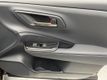 2026 Toyota Crown Signia XLE AWD - 23001583 - 14