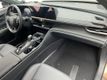 2026 Toyota Crown Signia XLE AWD - 23001583 - 15