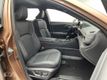 2026 Toyota Crown Signia XLE AWD - 23001583 - 17