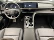 2026 Toyota Crown Signia XLE AWD - 23001583 - 18