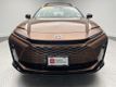 2026 Toyota Crown Signia XLE AWD - 23001583 - 1